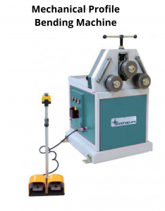 Mechanical-Profile-Bending-Machine-234x300_looking for distributors